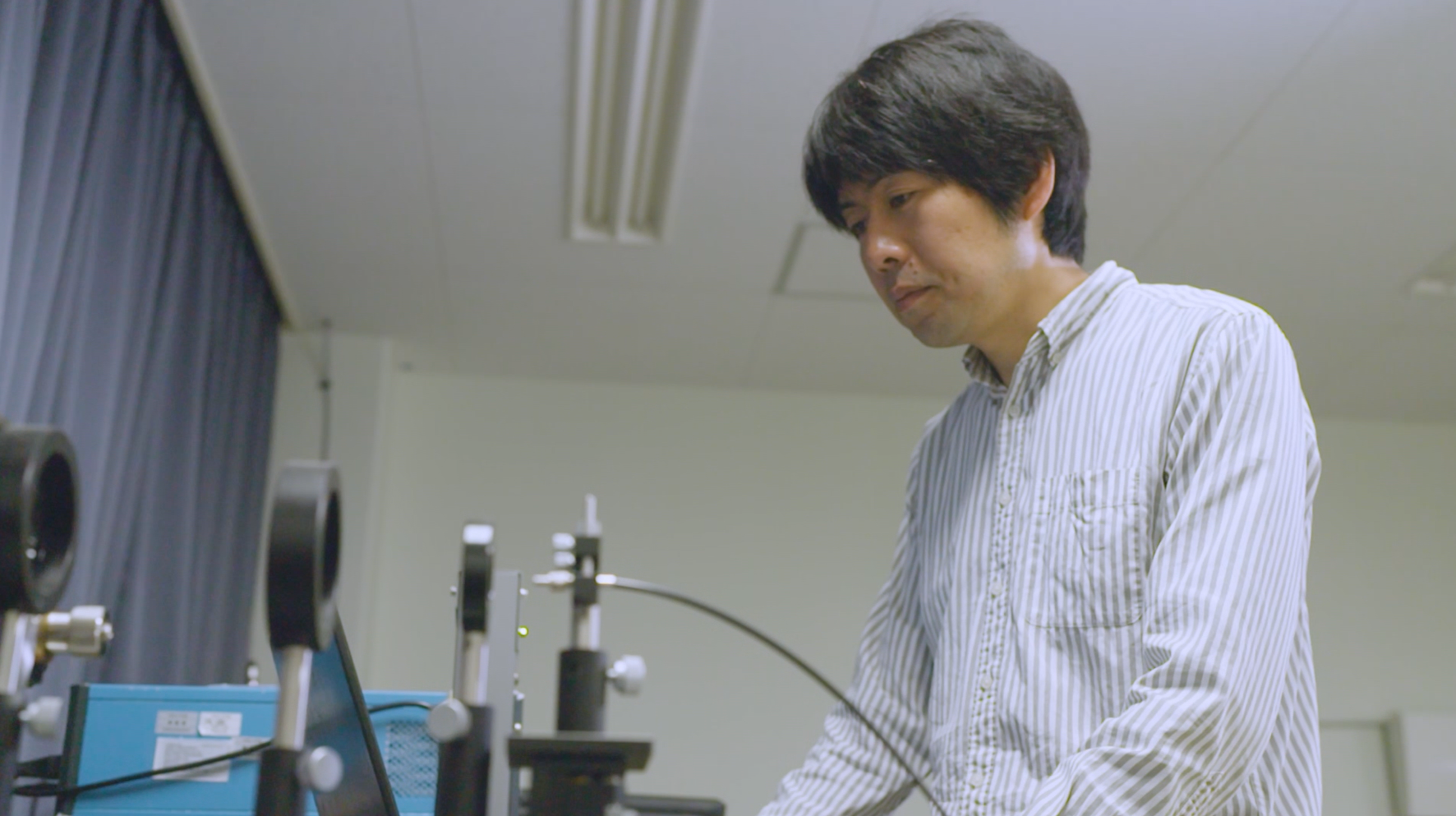 Imashuku Lab | 島根大学 先端マテリアル研究開発協創機構