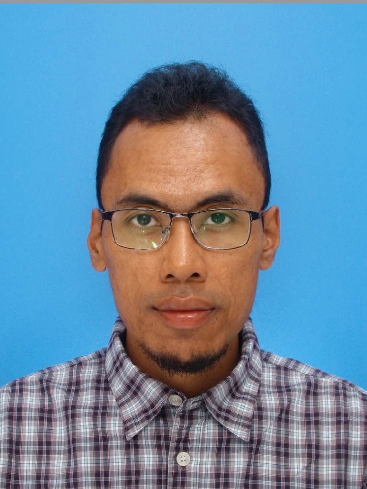 IlmanProfilePhoto