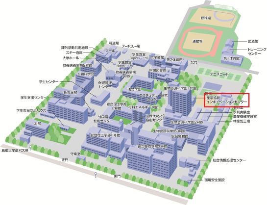 map_matsue_tdo202504 -4-1