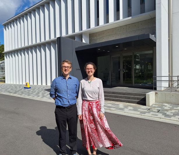 Hanna-san,Jens seisei2