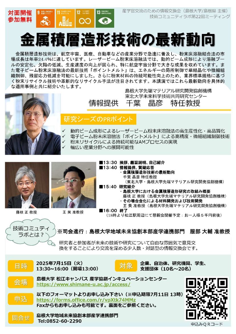 コミュニティラボ表1